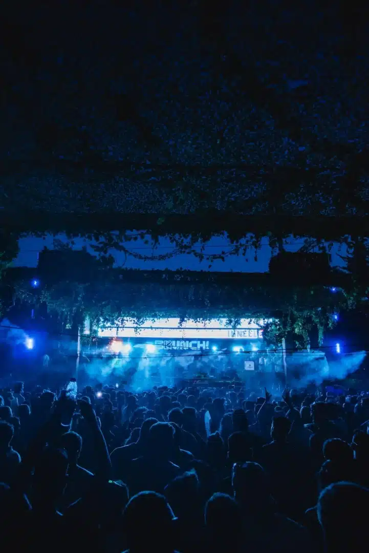 Brunch Electronik Ibiza 2024 3
