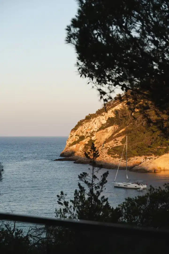 Hyde Ibiza
