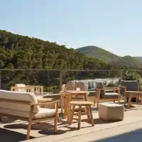 Sun & Moon Mondrian Ibiza