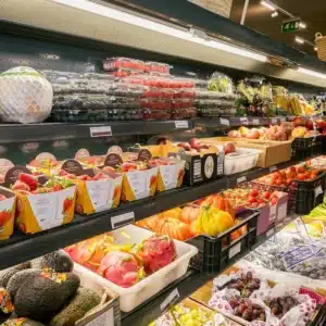Supermercados-Savida-Local-Ibiza-Products-3