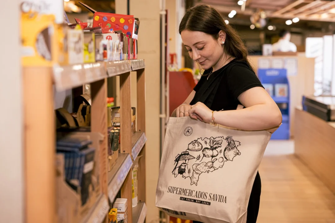 Local Products, Summer, Summer 2025, Summer Gastronomy, Supermarket &Ndash; Supermercados Savida Local Ibiza Products 7 &Ndash; Living Ibiza