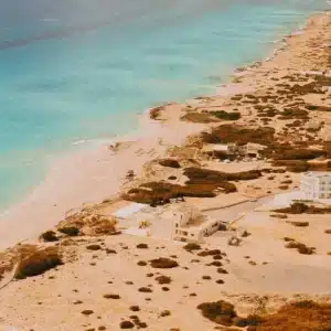 Hanna-Formentera-1A