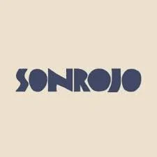 logo sonrojo