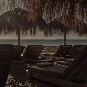 Beachouse Ibiza