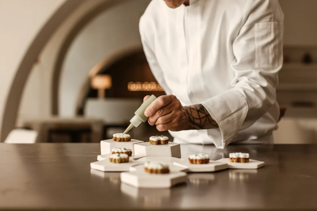 Ibiza Gran Hotel - La Gaia
