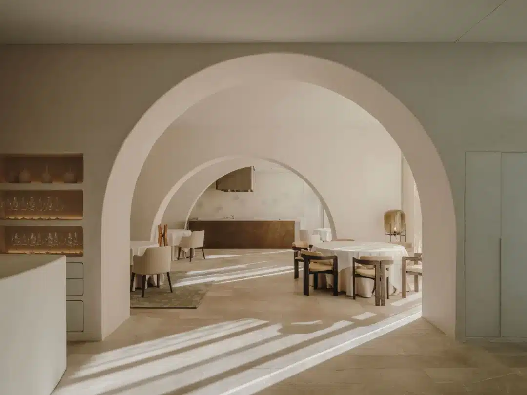 Ibiza Gran Hotel - La Gaia