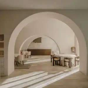 Ibiza Gran Hotel - La Gaia