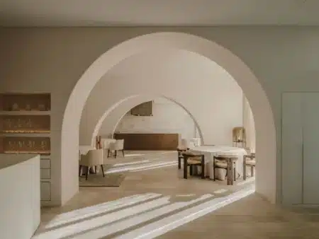 Ibiza Gran Hotel - La Gaia
