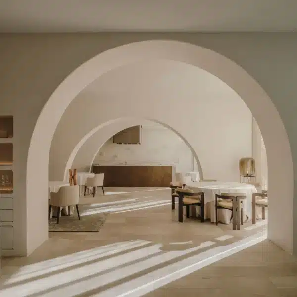 Ibiza Gran Hotel - La Gaia