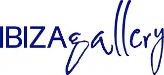 LOGO ibiza gallery