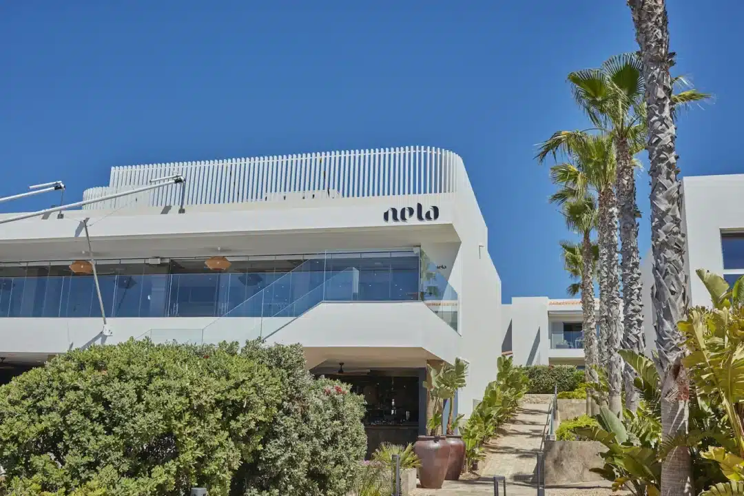 Nela Pop-Up 7Pines Resort Ibiza (8)