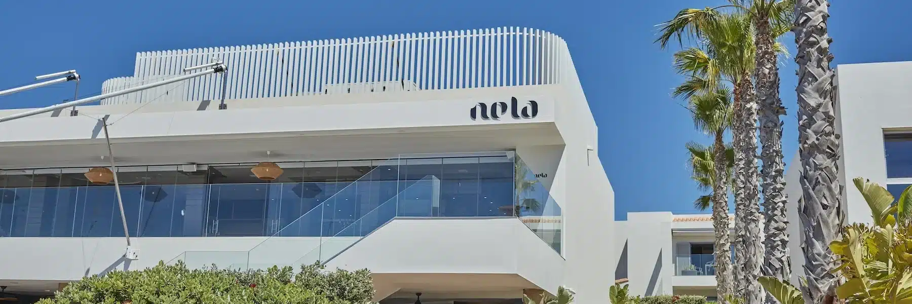 Nela Pop-Up 7Pines Resort Ibiza (8)