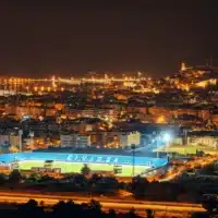 Palladium Can Misses UD Ibiza