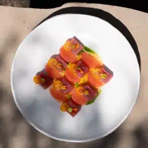 Pomelo Playa