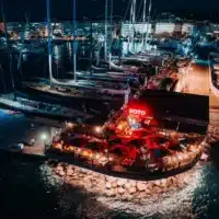 ROTO IBIZA