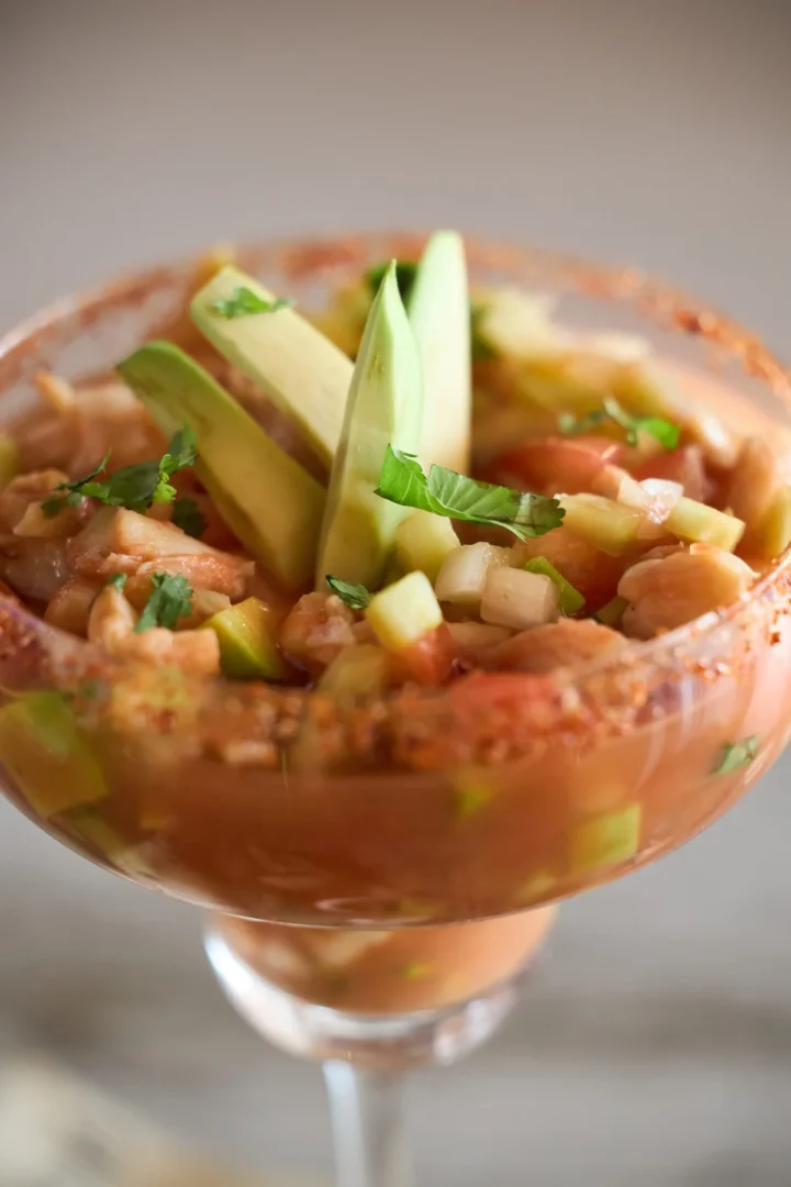 Taquería Tacosanto - Vibra Hotels (4)