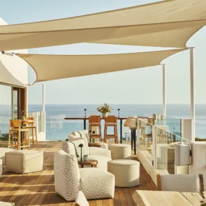 Teranka Formentera