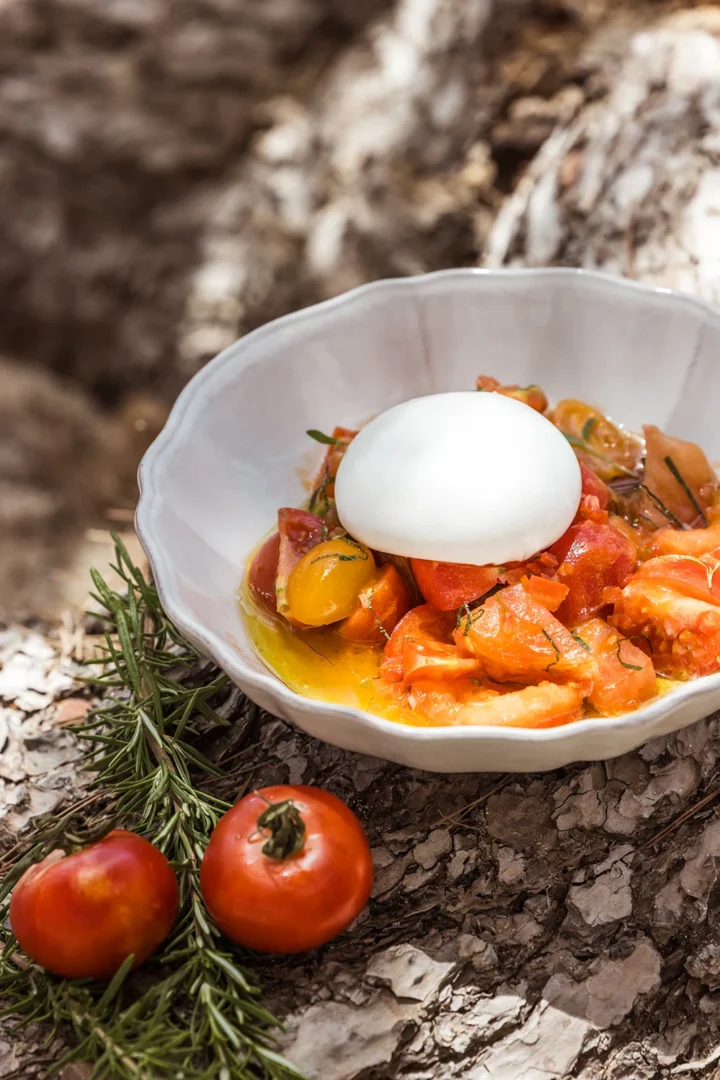 Teranka Formentera