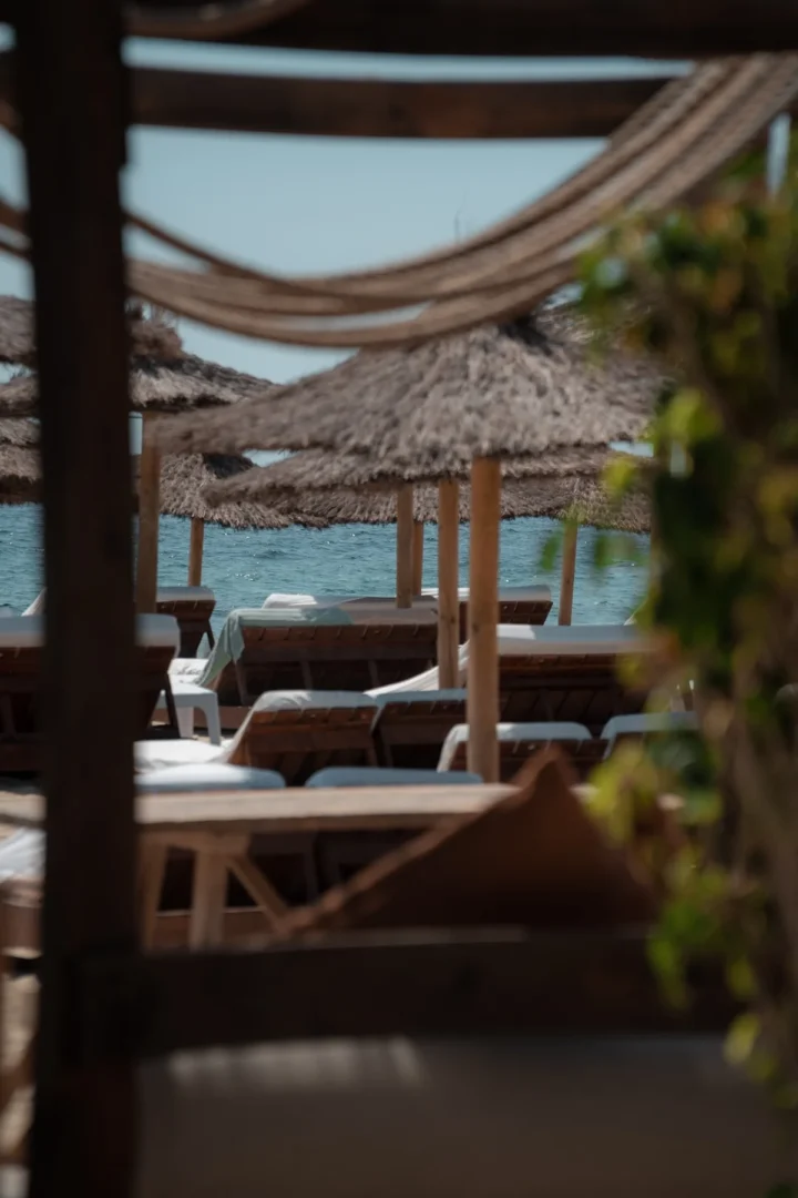 Zazú Ibiza