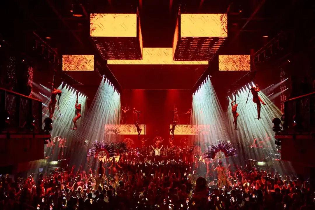 How much do DJs really earn in Ibiza? The shocking truth behind the island’s party capital