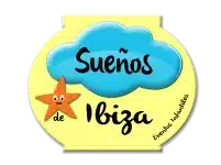 logo-suenos-de-ibiza
