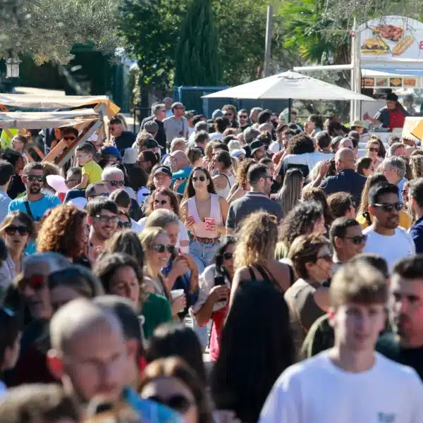 Autumn in Ibiza: top 5 unforgettable experiences to enjoy the island like a local