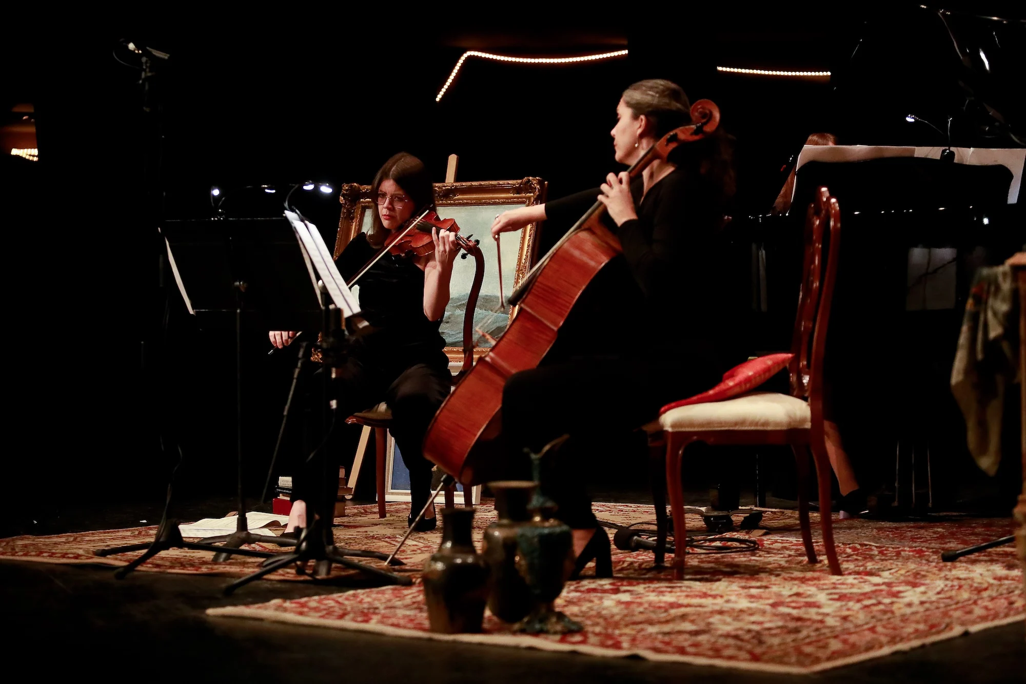 Eivissa Classica 1 – Living Ibiza Eivissa Clàssica