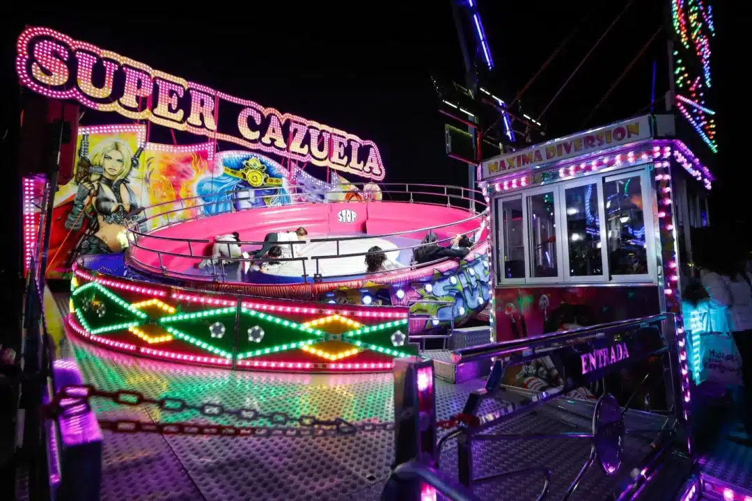 Ibiza s Christmas Fair 3 – Living Ibiza Ibiza_S Christmas Fair