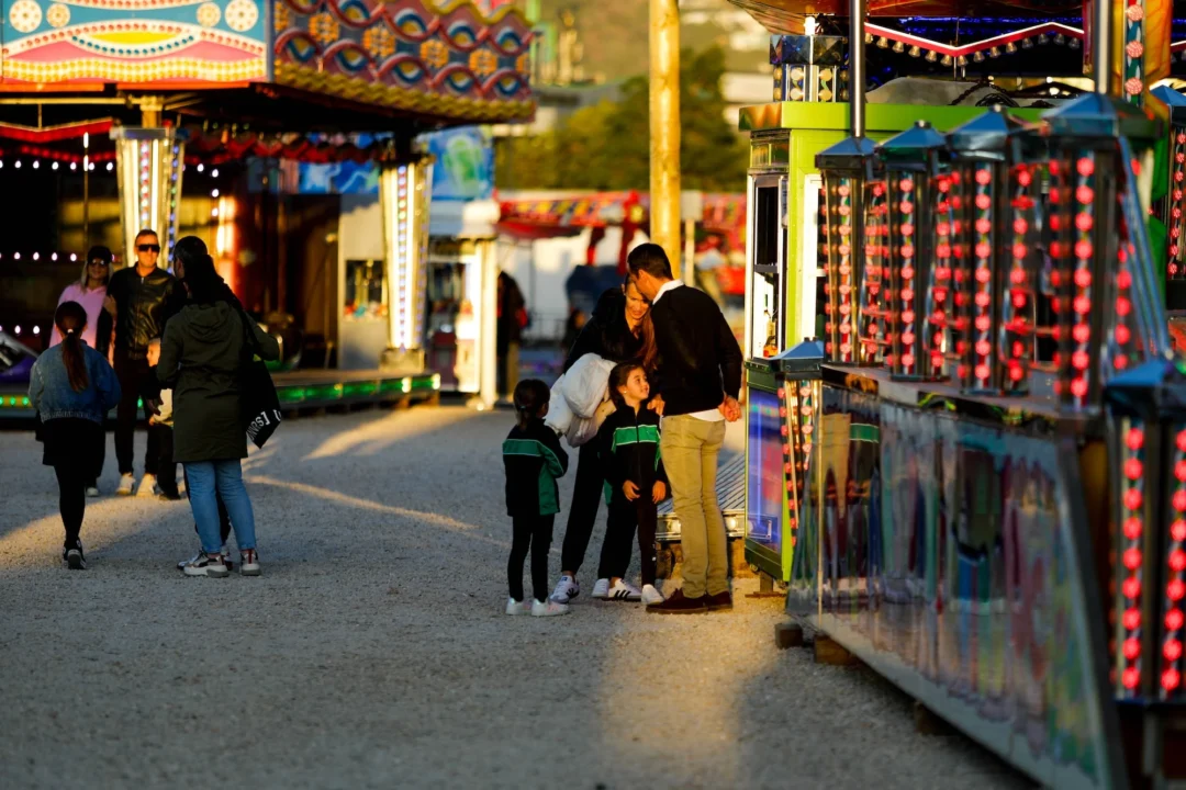 Ibiza s Christmas Fair 6 – Living Ibiza Christmas, Christmas Fair, Things To Do In Ibiza, Winter In Ibiza &Ndash; Ibiza S Christmas Fair 6 &Ndash; Living Ibiza