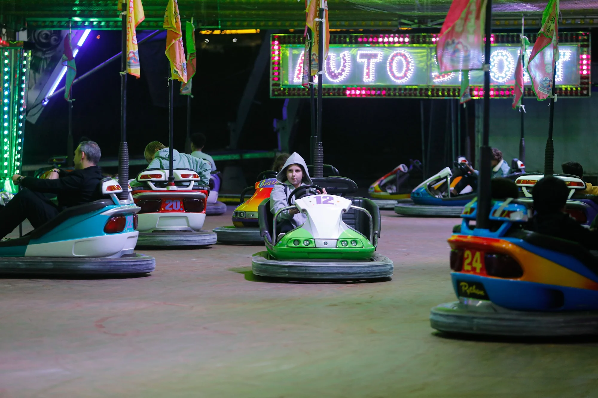 Ibiza s Christmas Fair 8 – Living Ibiza Ibiza_S Christmas Fair