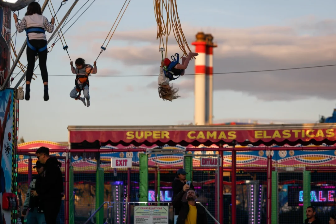 Ibiza s Christmas Fair 9 1 – Living Ibiza Christmas, Christmas Fair, Things To Do In Ibiza, Winter In Ibiza &Ndash; Ibiza S Christmas Fair 9 1 &Ndash; Living Ibiza