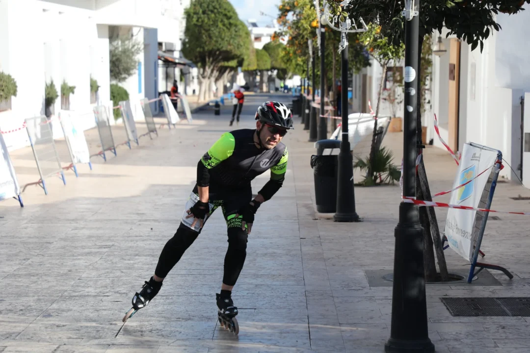 Memorial John Tunks Formentera (3)