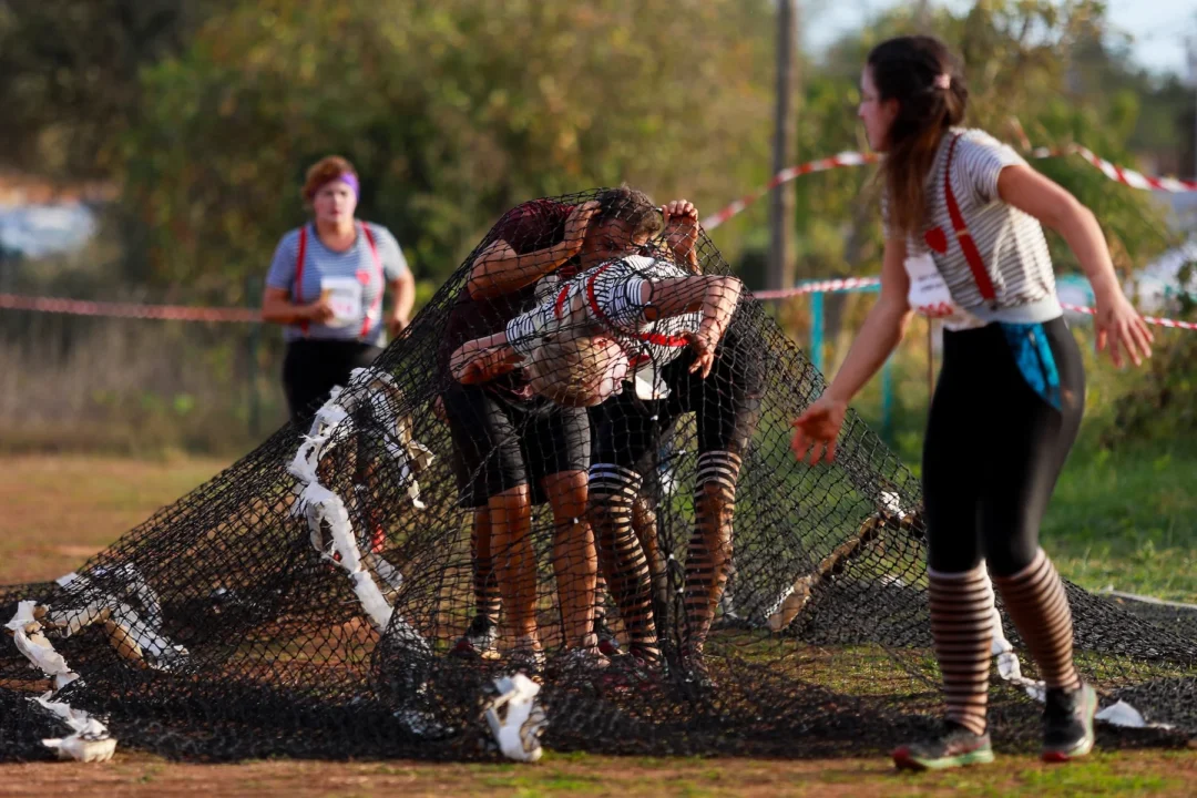 Sant Carles Xtrem – Living Ibiza Autumn, Cultural Events, Gastronomic Events, Guide, Ibiza In Autumn, Music Events, Sporting Events, Things To Do In Ibiza &Ndash; Sant Carles Xtrem &Ndash; Living Ibiza