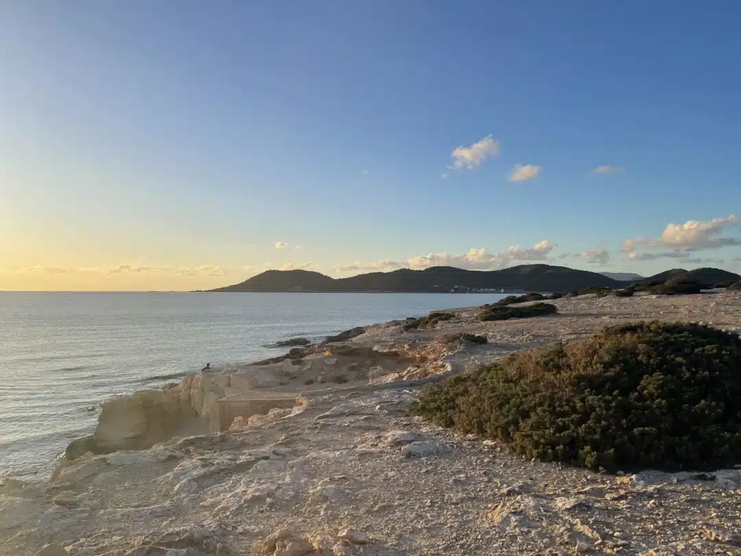 ses salines trail 8 – Living Ibiza Family-Friendly, Hiking Routes, Ses Salines, Trekking Routes &Ndash; Ses Salines Trail 8 &Ndash; Living Ibiza