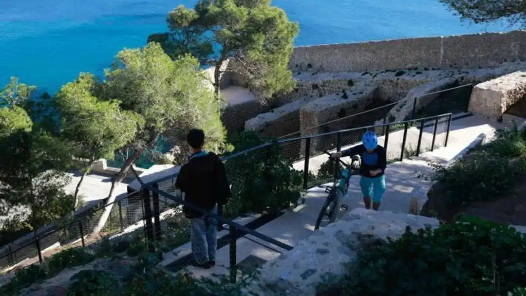 6c5aeeb4 50af 4d4d 8a5d bd335e3c291e alta libre aspect ratio default 0 – Living Ibiza Es Revellí Dalt Vila