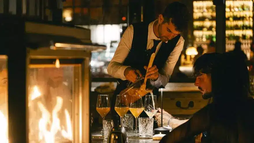 Roto In Marina Ibiza