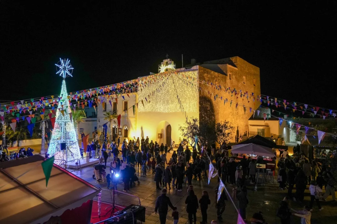 Formentera copia – Living Ibiza Agenda, Christmas, Things To Do In Ibiza, Winter In Ibiza &Ndash; Formentera Copia &Ndash; Living Ibiza