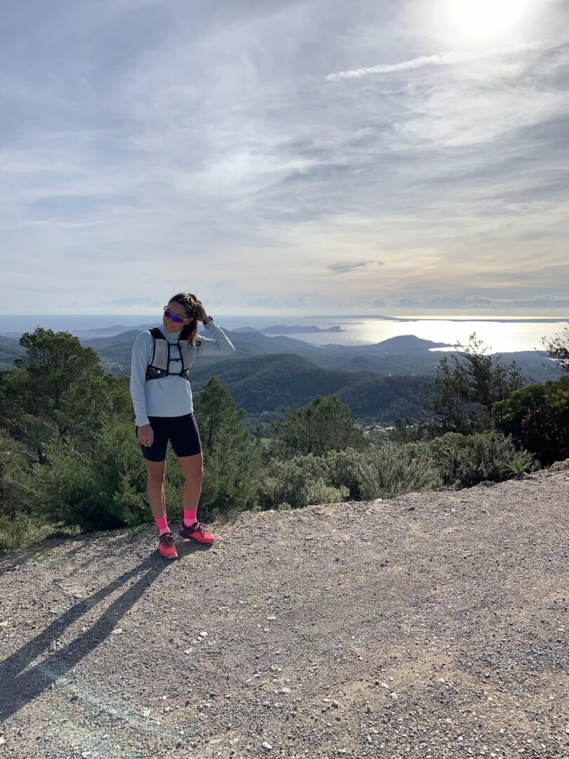 Hiking, Hiking Routes, Sport In Ibiza &Ndash; Img 8748 &Ndash; Living Ibiza