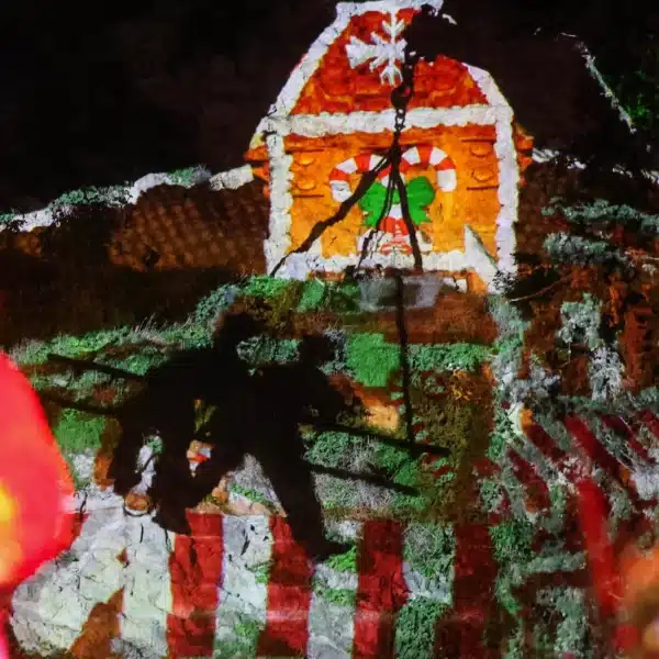 This weekend in Ibiza: a festive Christmas agenda town by town