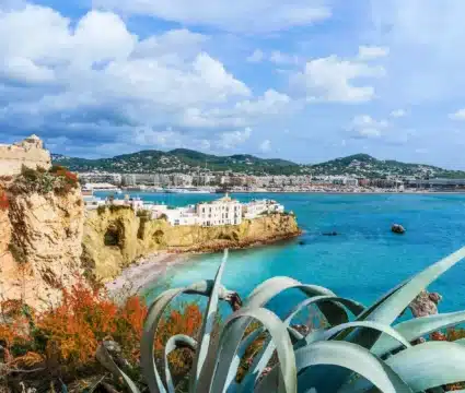 10 common myths about Ibiza that are simply not true