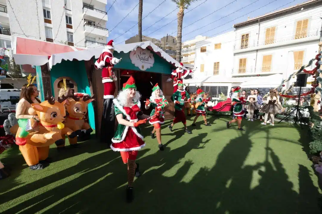 Sant Antoni Christmas 2025 1 copia 1 – Living Ibiza Sant Antoni Christmas 2025 (1) Copia