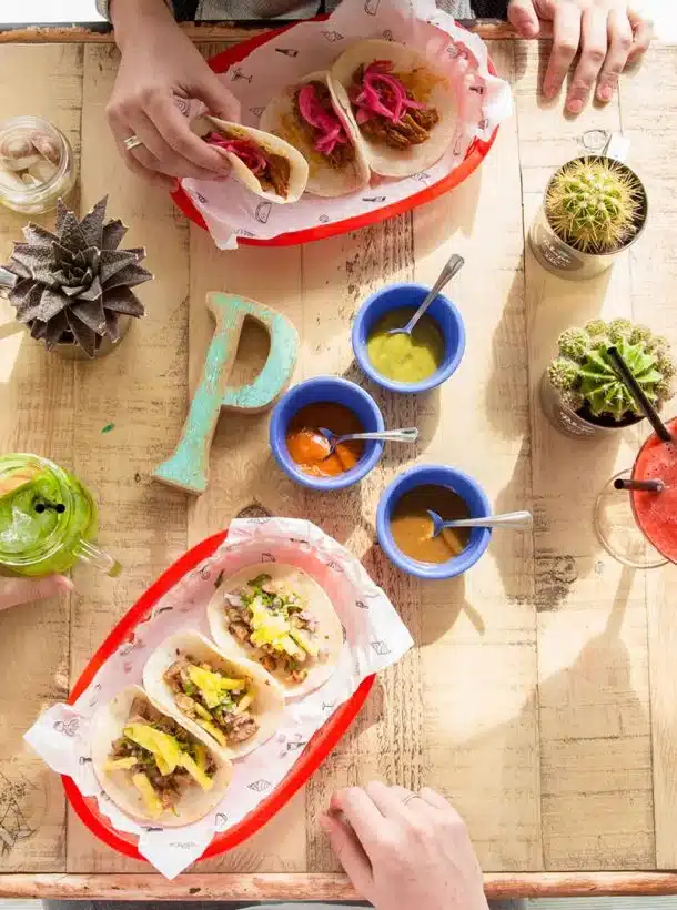 palapa ibiza 5 887c1231 1 – Living Ibiza Palapa Ibiza