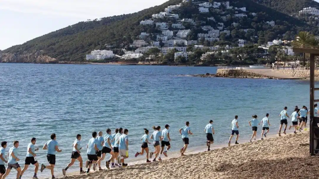 19882a32 c278 4a93 9fae 34841d5ea1e8 16 9 discover aspect ratio default 0 – Living Ibiza Sport Event, Sport In Ibiza, Sporting Events, Sports In Ibiza &Ndash; 19882A32 C278 4A93 9Fae 34841D5Ea1E8 16 9 Discover Aspect Ratio Default 0 &Ndash; Living Ibiza