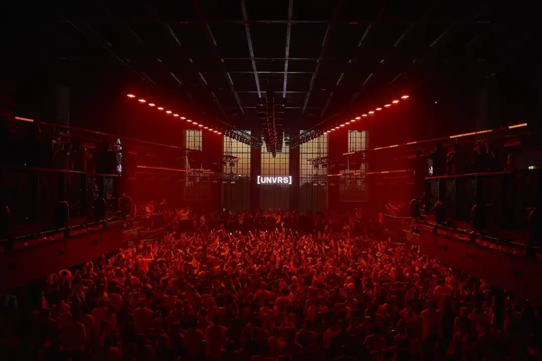 20250622 UNVRS Carl Cox Opening 0002 5000x4000px – Living Ibiza Carl Cox At Unvrs