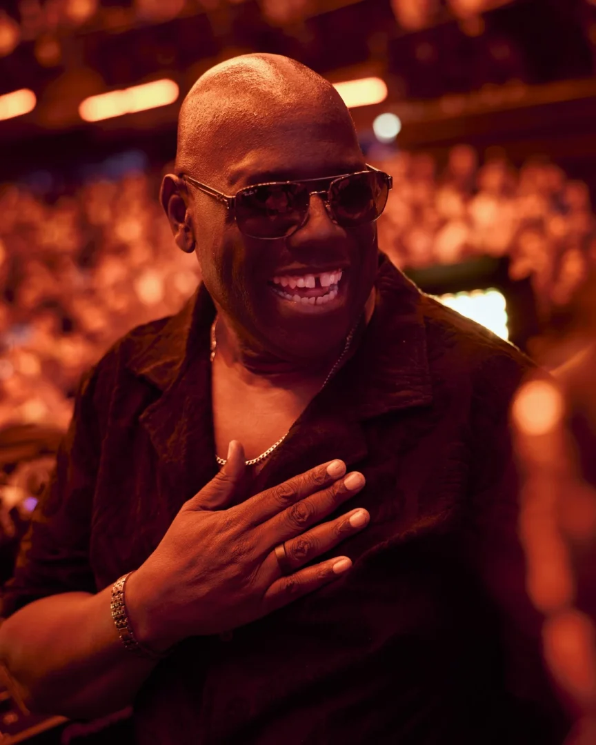 20250622 UNVRS Carl Cox Opening 0087 5000x4000px – Living Ibiza Carl Cox At Unvrs