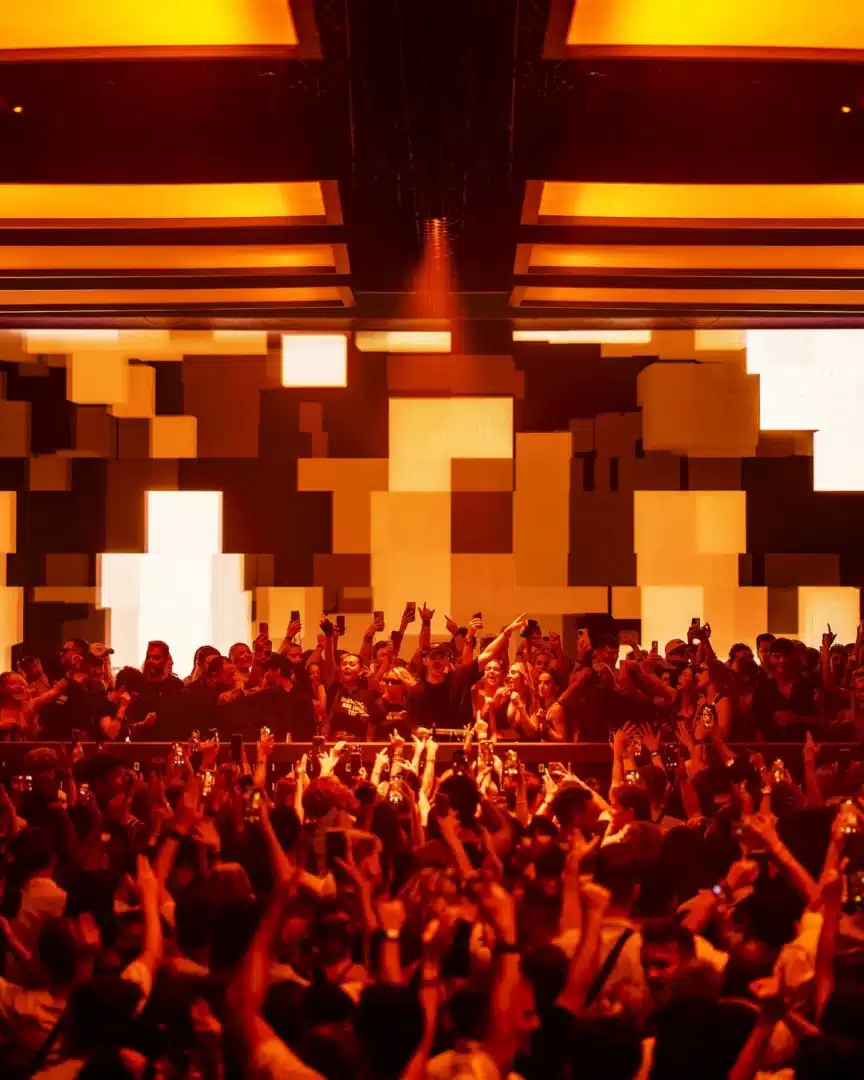 20250813 Hi Dom Dolla 0018 5000x4000px – Living Ibiza Dom Dolla At Hï Ibiza