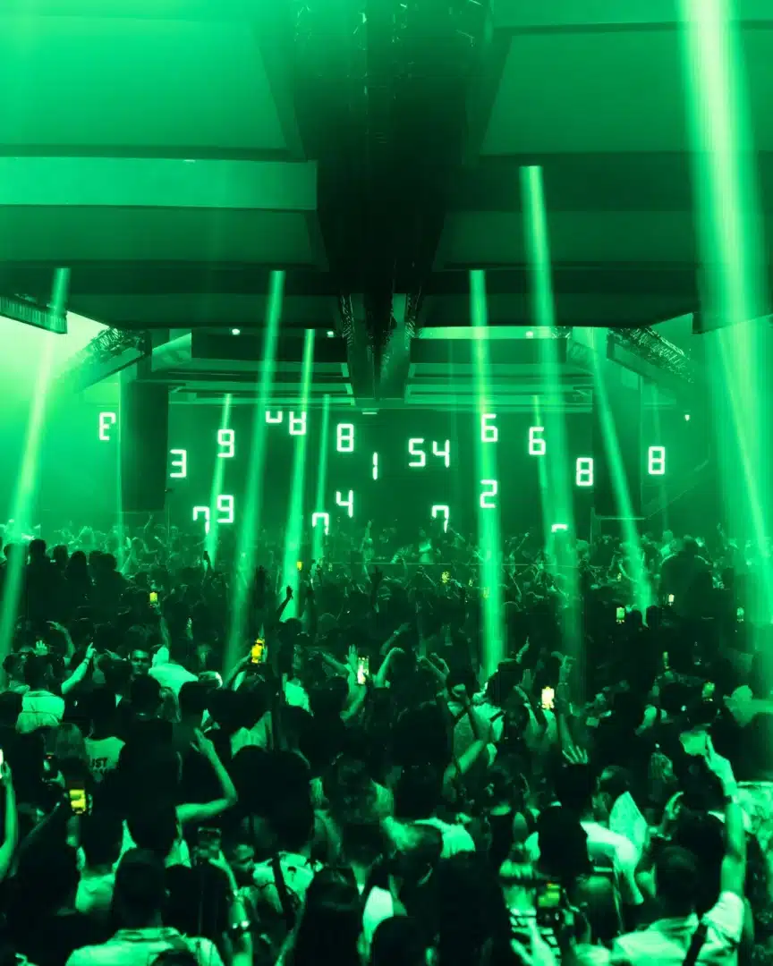 20250820 Hi Dom Dolla 0067 5000x4000px – Living Ibiza Dom Dolla At Hï Ibiza