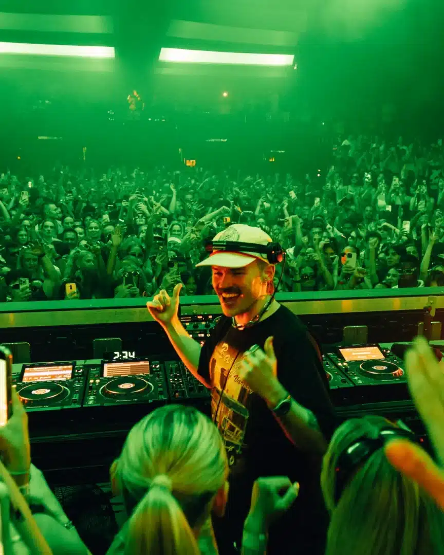 250723 IBIZA HI final@samverbisky 13 – Living Ibiza Dom Dolla At Hï Ibiza