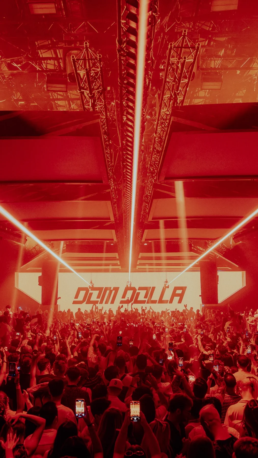 250731 IBIZA HI final@samverbisky 9 – Living Ibiza Dom Dolla At Hï Ibiza