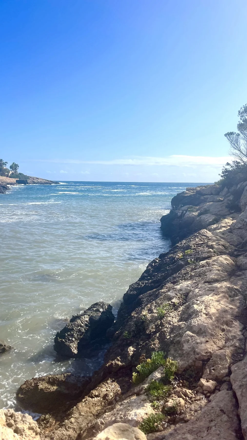 Cala Espart.3 1 – Living Ibiza Cala Espart